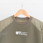 دورس طرح دار بچگانه کد 966 - Image 3