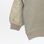 دورس طرح دار بچگانه کد 966 - Image 4