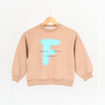 دورس داخل کرک بچگانه کد 965 - Image 2