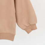 دورس داخل کرک بچگانه کد 965 - Image 3