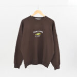 دورس نیویورک سیتی کد 858 - Image 8