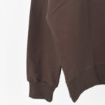 دورس نیویورک سیتی کد 858 - Image 6