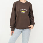 دورس نیویورک سیتی کد 858 - Image 5