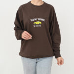 دورس نیویورک سیتی کد 858 - Image 4