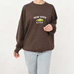 دورس نیویورک سیتی کد 858 - Image 3