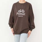 دورس پورتلند کد 859 - Image 6