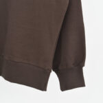 دورس پورتلند کد 859 - Image 5