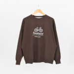 دورس پورتلند کد 859 - Image 4