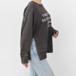 دورس سنگشور بغل چاکدار زارا کد 862 - Image 2