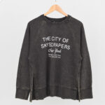 دورس سنگشور بغل چاکدار زارا کد 862 - Image 3