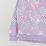 دورس طرح دار دریم کد 928 - Image 3