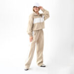 ست سویشرت و شلوار کد 829 - Image 5