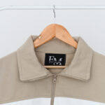 ست سویشرت و شلوار کد 829 - Image 8