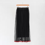 ست کت و دامن یلدا کد 1033 - Image 3