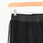 ست کت و دامن یلدا کد 1033 - Image 5