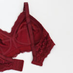 لباس زیر پروانه ای کد 1016 - Image 4