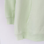 سویشرت کلاه دار گلدوزی کد 1031 - Image 13