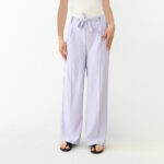 شلوار کرپ مازراتی یاسی کد 906 - Image 3