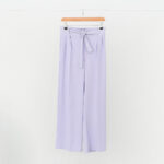 شلوار کرپ مازراتی یاسی کد 906 - Image 5