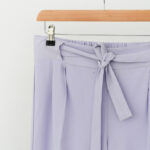 شلوار کرپ مازراتی یاسی کد 906 - Image 7