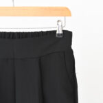 شلوار بگ مازراتی کد 980 - Image 8