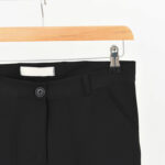 شلوار مازراتی دمپا کد 963 - Image 7