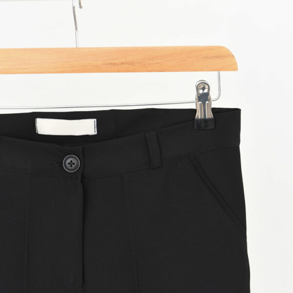 شلوار مازراتی دمپا کد 963 - Image 7