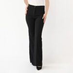 شلوار مازراتی دمپا کد 963 - Image 2