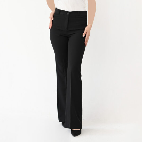 شلوار مازراتی دمپا کد 963 - Image 2