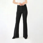 شلوار مازراتی دمپا کد 963 - Image 3