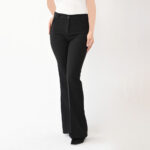 شلوار مازراتی دمپا کد 963 - Image 4