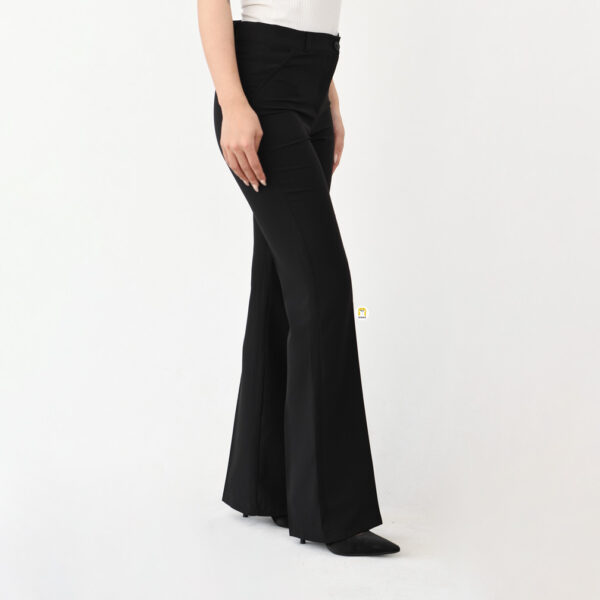 شلوار مازراتی دمپا کد 963 - Image 5