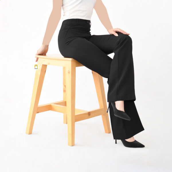 شلوار مازراتی دمپا کد 963 - Image 1