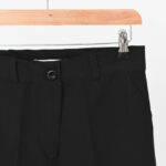 شلوار مازراتی راسته کد 972 - Image 7