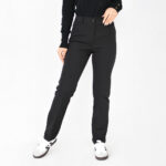 شلوار مازراتی راسته کد 972 - Image 6