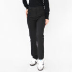 شلوار مازراتی راسته کد 972 - Image 5