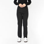 شلوار مازراتی راسته کد 972 - Image 4