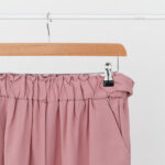 شلوار لینن کد 907 - Image 6