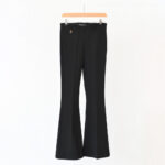 شلوار دمپا کجراه کد 981 - Image 7