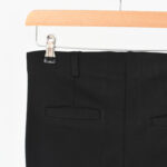 شلوار دمپا کجراه کد 981 - Image 5