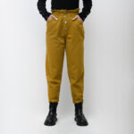 شلوار مام فیت کد 1039 - Image 5