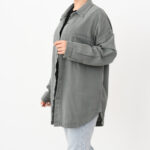 شومیز حصیری کد 1002 - Image 5