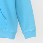 هودی لاو کد 1025 - Image 5