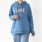 هودی لاو کد 1025 - Image 7