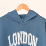 هودی لندن کد 1034 - Image 7