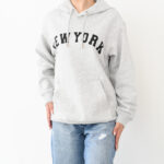 هودی نیویورک کد 826 - Image 4