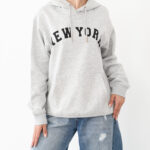 هودی نیویورک کد 826 - Image 5