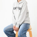 هودی نیویورک کد 826