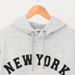 هودی نیویورک کد 826 - Image 7