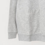 هودی نیویورک کد 826 - Image 8